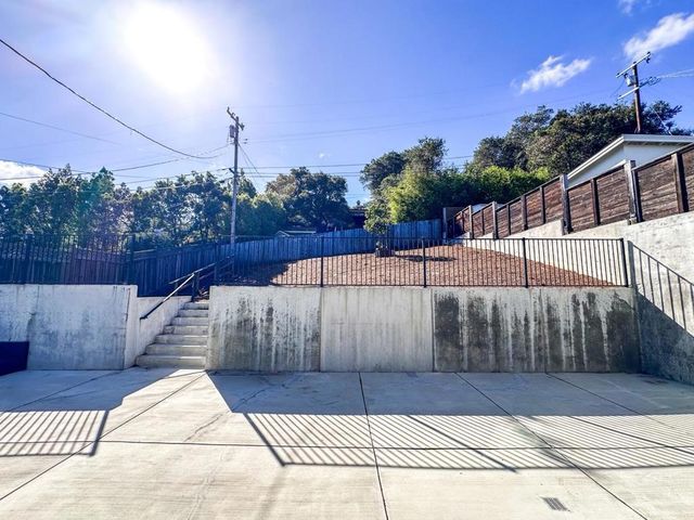 74 Cedar Street, San Carlos, CA 94070