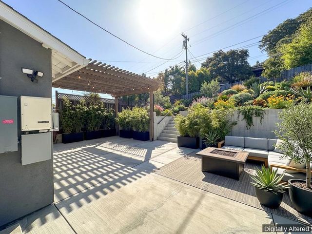 74 Cedar Street, San Carlos, CA 94070