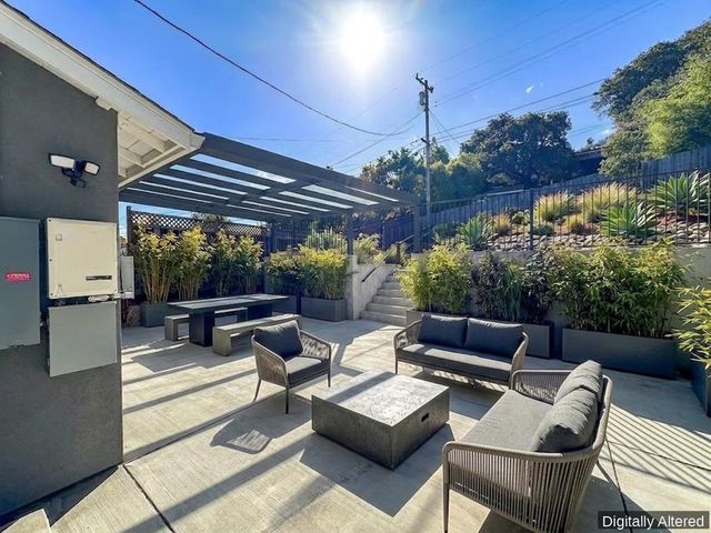 74 Cedar Street, San Carlos, CA 94070