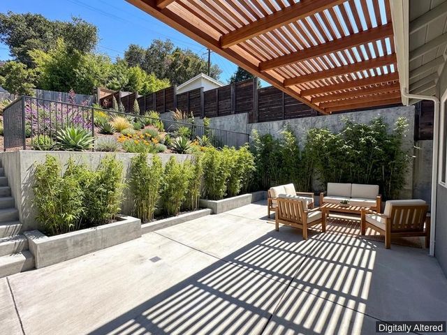 74 Cedar Street, San Carlos, CA 94070