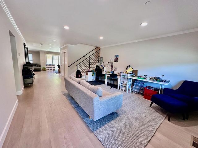 74 Cedar Street, San Carlos, CA 94070