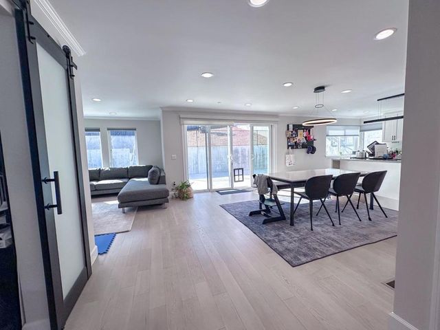 74 Cedar Street, San Carlos, CA 94070