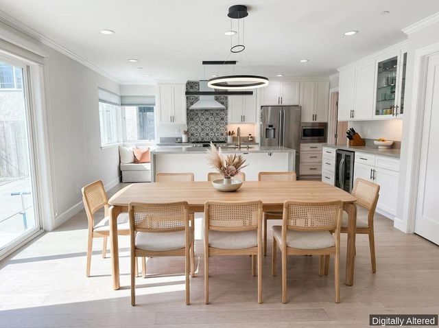 74 Cedar Street, San Carlos, CA 94070