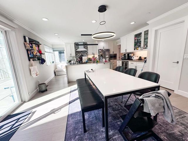 74 Cedar Street, San Carlos, CA 94070