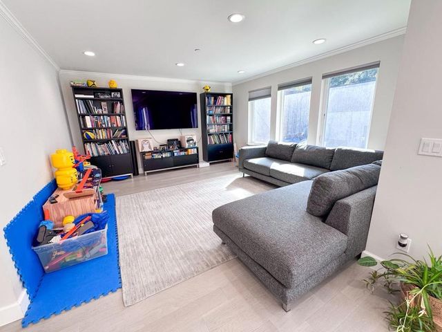 74 Cedar Street, San Carlos, CA 94070