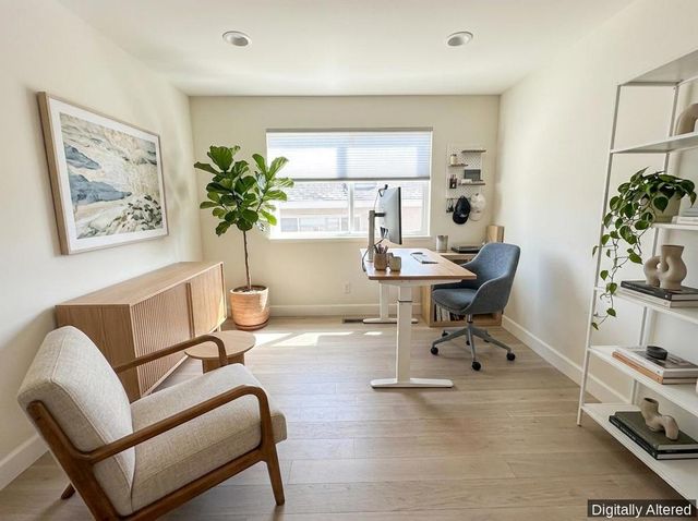 74 Cedar Street, San Carlos, CA 94070