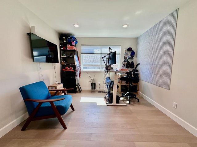 74 Cedar Street, San Carlos, CA 94070