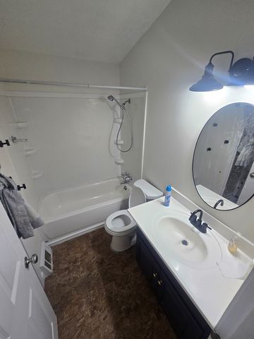 1514 Plaza Dr., Dothan, AL 36303