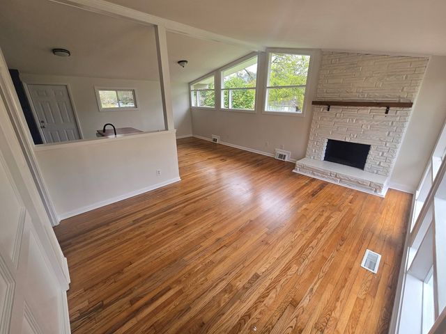 1514 Plaza Dr., Dothan, AL 36303