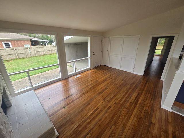 1514 Plaza Dr., Dothan, AL 36303