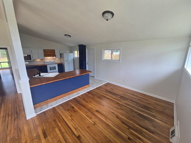 1514 Plaza Dr., Dothan, AL 36303