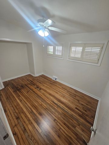 1514 Plaza Dr., Dothan, AL 36303