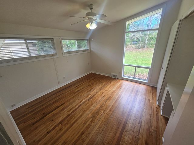 1514 Plaza Dr., Dothan, AL 36303