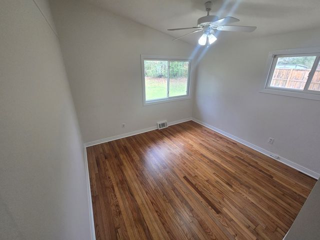 1514 Plaza Dr., Dothan, AL 36303