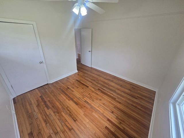 1514 Plaza Dr., Dothan, AL 36303