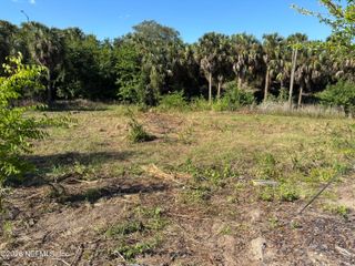 0 CATHERINE Street E, Jacksonville, FL 32202