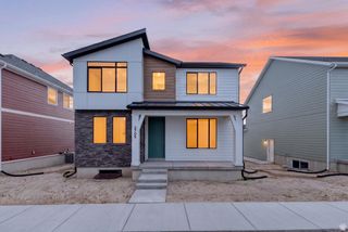 2705 N 2740 W #170, Plain City, UT 84404