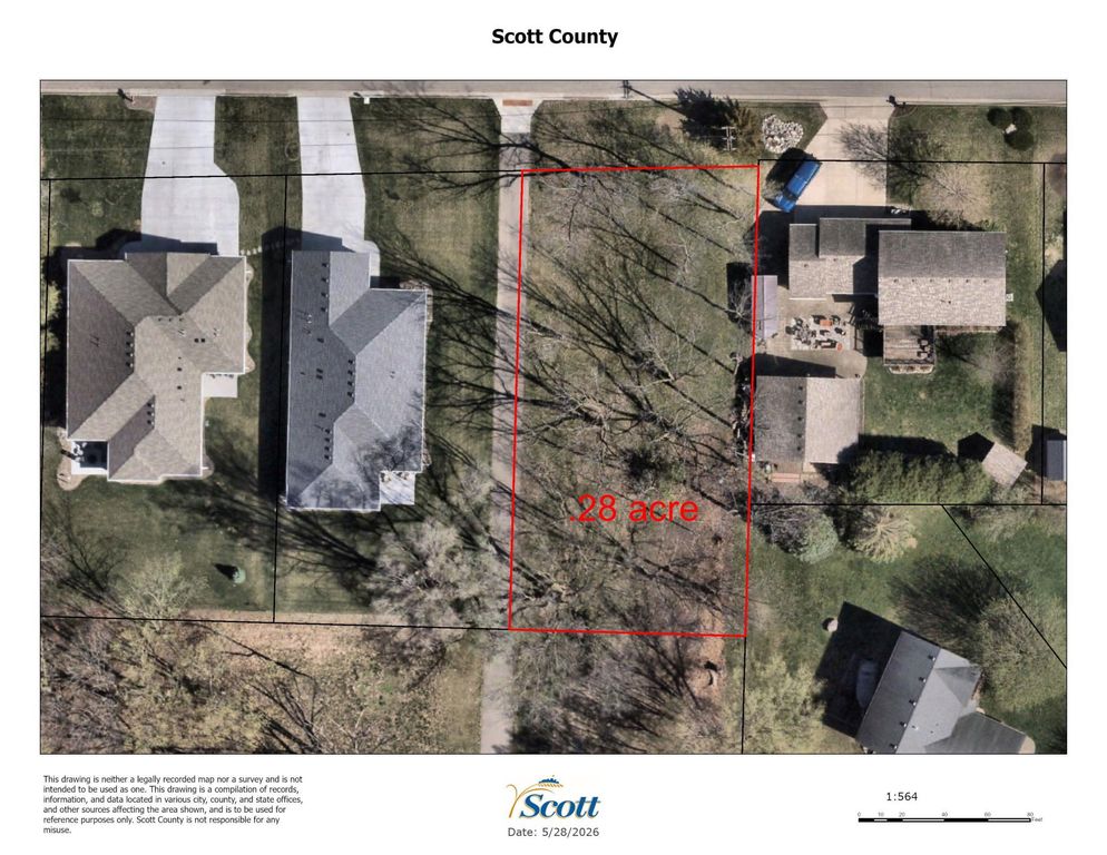 232 Maple Lane, Jordan, MN 55352 — photo 2