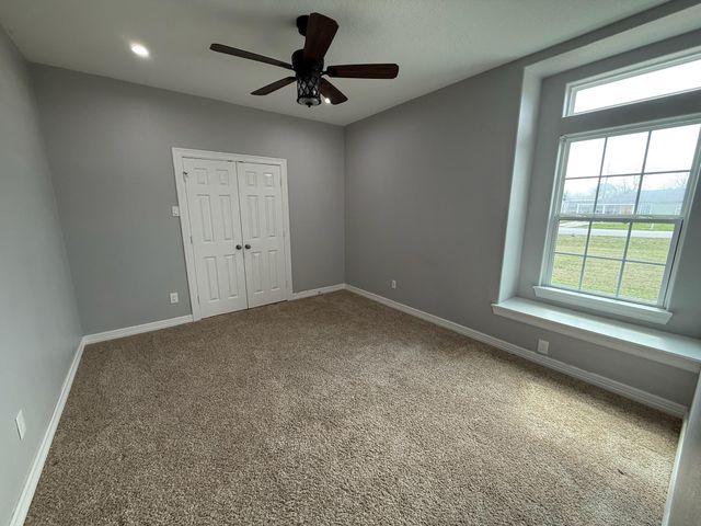 825 Mossey Drive, La Porte, TX 77571