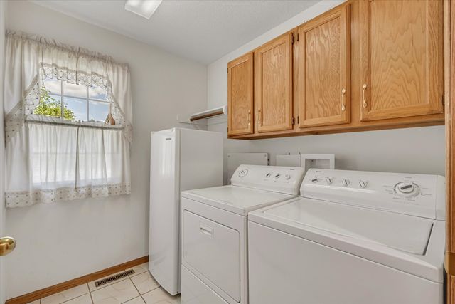4421 Oak Street, Davenport, IA 52806