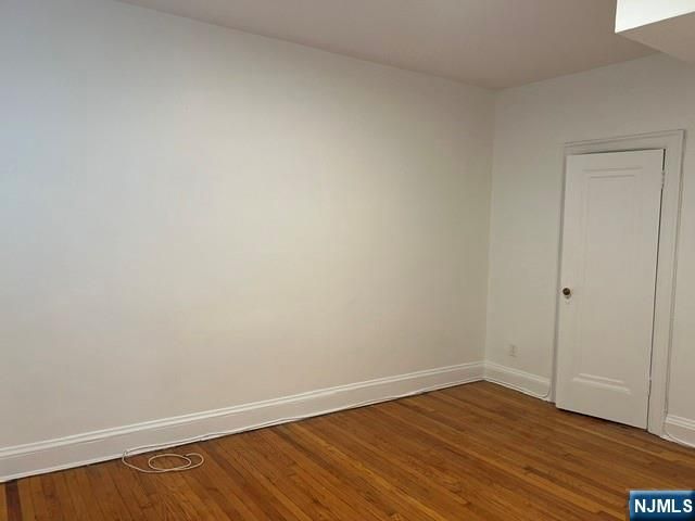 7427 Boulevard East a, North Bergen, NJ 07047