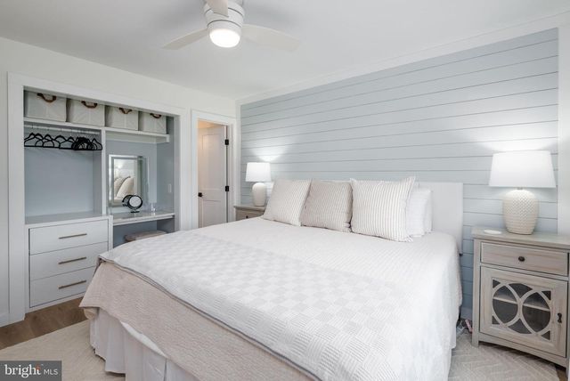 35979 CONDO DR #203B, Rehoboth Beach, DE 19971