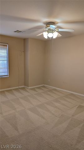 8130 Shellstone Avenue, Las Vegas, NV 89117