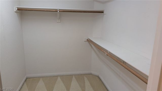 8130 Shellstone Avenue, Las Vegas, NV 89117