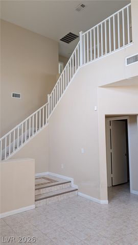 8130 Shellstone Avenue, Las Vegas, NV 89117