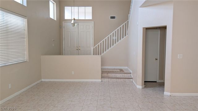 8130 Shellstone Avenue, Las Vegas, NV 89117