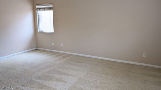 8130 Shellstone Avenue, Las Vegas, NV 89117