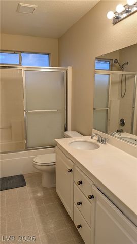 8130 Shellstone Avenue, Las Vegas, NV 89117