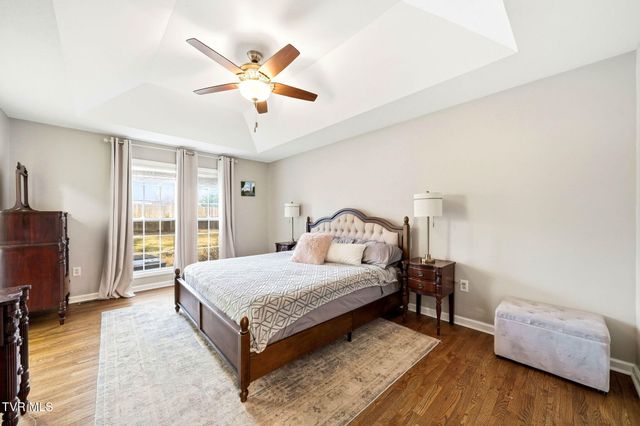 191 Royal Oaks Drive, Jonesborough, TN 37659