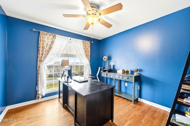 191 Royal Oaks Drive, Jonesborough, TN 37659