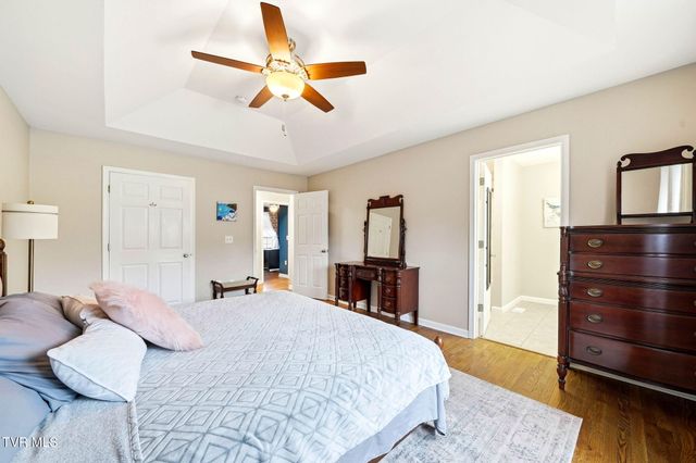 191 Royal Oaks Drive, Jonesborough, TN 37659