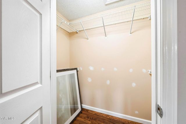 191 Royal Oaks Drive, Jonesborough, TN 37659