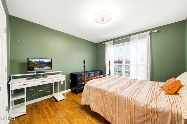 191 Royal Oaks Drive, Jonesborough, TN 37659