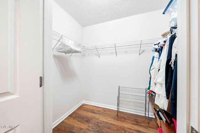 191 Royal Oaks Drive, Jonesborough, TN 37659