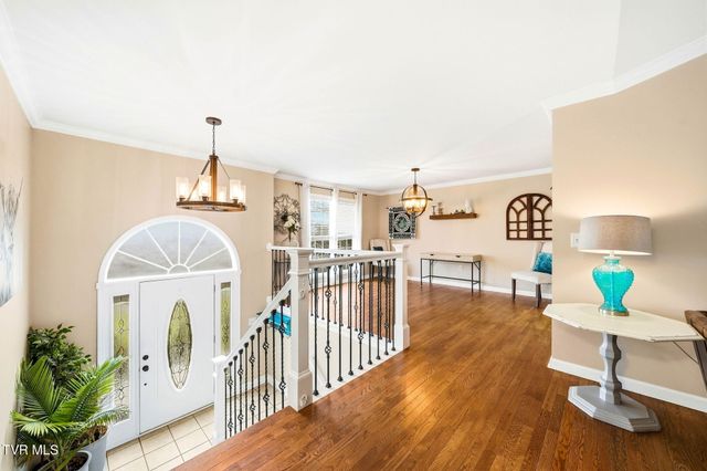 191 Royal Oaks Drive, Jonesborough, TN 37659