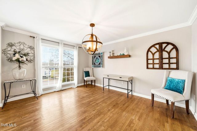 191 Royal Oaks Drive, Jonesborough, TN 37659