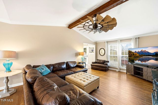 191 Royal Oaks Drive, Jonesborough, TN 37659