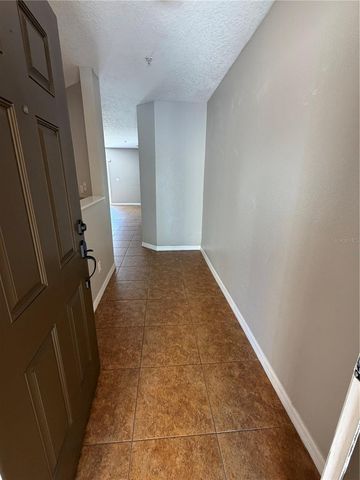 510 INTERLUDE LANE 104, Orlando, FL 32824