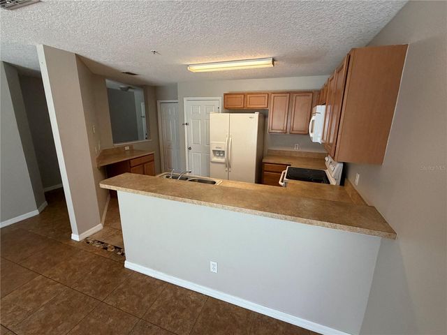 510 INTERLUDE LANE 104, Orlando, FL 32824