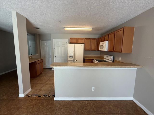 510 INTERLUDE LANE 104, Orlando, FL 32824