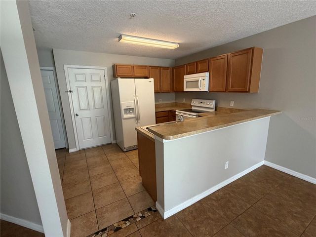 510 INTERLUDE LANE 104, Orlando, FL 32824