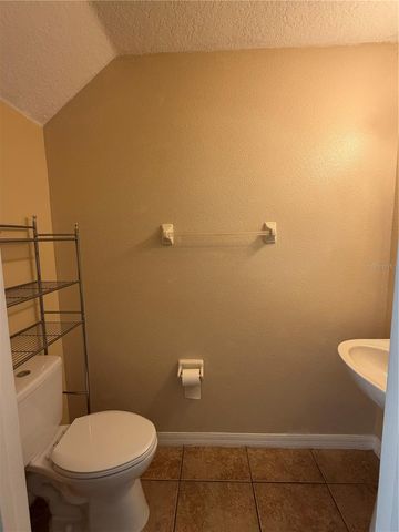 510 INTERLUDE LANE 104, Orlando, FL 32824