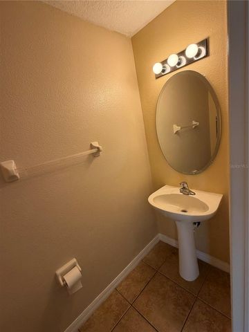 510 INTERLUDE LANE 104, Orlando, FL 32824