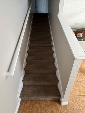 510 INTERLUDE LANE 104, Orlando, FL 32824