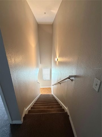 510 INTERLUDE LANE 104, Orlando, FL 32824