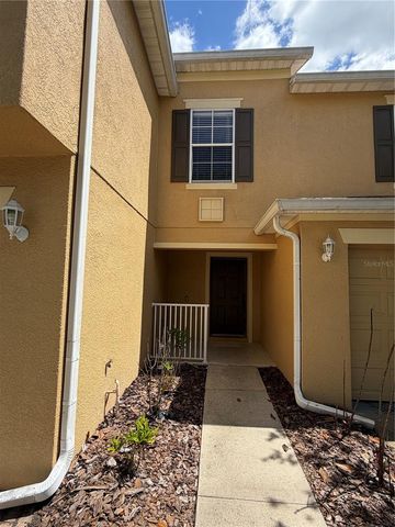 510 INTERLUDE LANE 104, Orlando, FL 32824